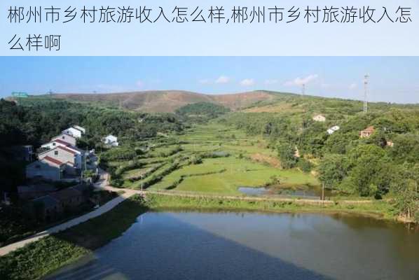 郴州市乡村旅游收入怎么样,郴州市乡村旅游收入怎么样啊