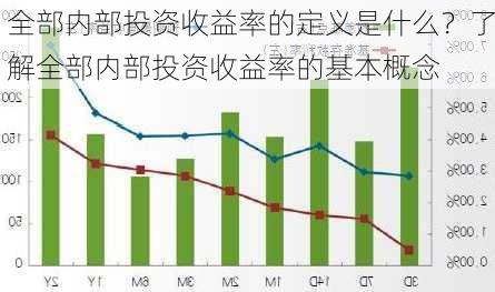 全部内部投资收益率的定义是什么？了解全部内部投资收益率的基本概念