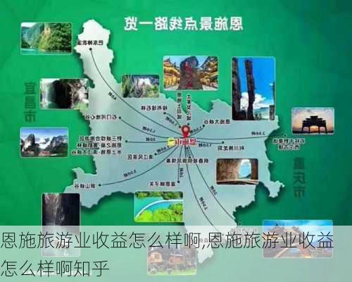 恩施旅游业收益怎么样啊,恩施旅游业收益怎么样啊知乎