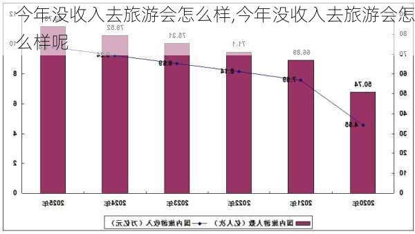 今年没收入去旅游会怎么样,今年没收入去旅游会怎么样呢