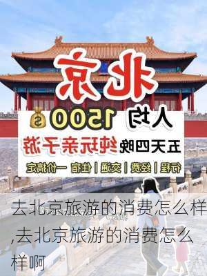 去北京旅游的消费怎么样,去北京旅游的消费怎么样啊