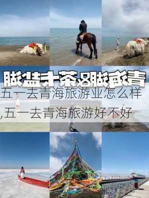 五一去青海旅游业怎么样,五一去青海旅游好不好