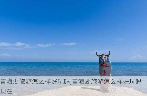 青海湖旅游怎么样好玩吗,青海湖旅游怎么样好玩吗现在