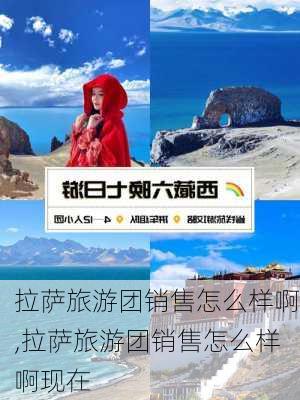 拉萨旅游团销售怎么样啊,拉萨旅游团销售怎么样啊现在