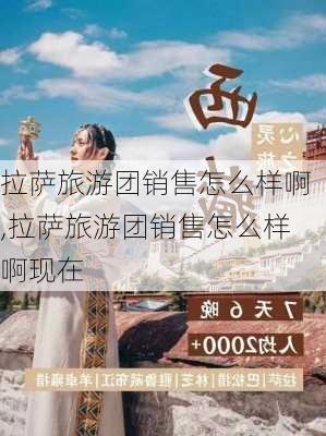 拉萨旅游团销售怎么样啊,拉萨旅游团销售怎么样啊现在