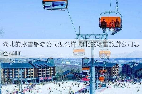 湖北的冰雪旅游公司怎么样,湖北的冰雪旅游公司怎么样啊