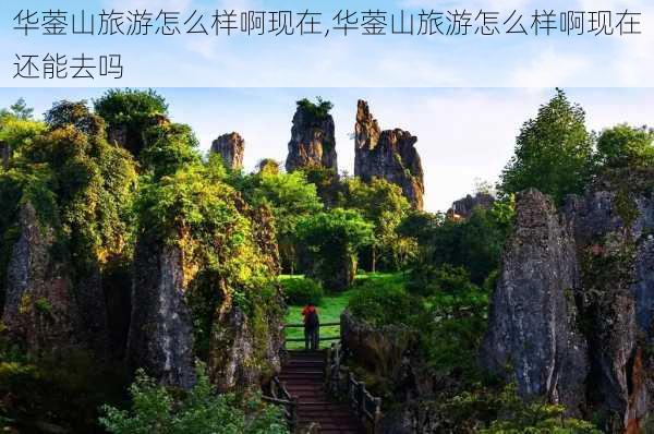 华蓥山旅游怎么样啊现在,华蓥山旅游怎么样啊现在还能去吗