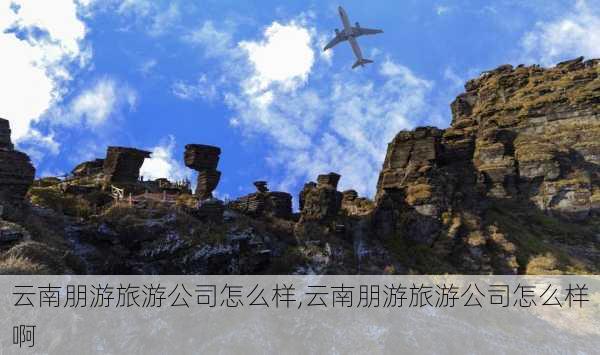 云南朋游旅游公司怎么样,云南朋游旅游公司怎么样啊