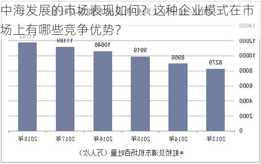 中海发展的市场表现如何？这种企业模式在市场上有哪些竞争优势？